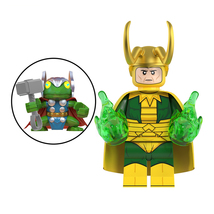 Item image 2