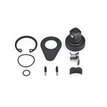 GearWrench 3/8 Inch Drive 84-Tooth Non-Quick Release Ratchet Repair Kit - $70.08 CAD