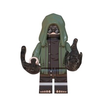Item image 5