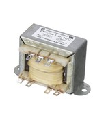 Marshall Air DP-241-6-120 Transformer 115/230V 50/60HZ 30VA - $161.56