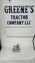 Massey Ferguson Auxiliary Hydraulic Pump 175 165 135 180 230 240 245 275... - $525.87