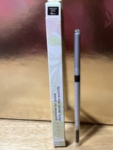 Clinique Quickliner Pencil for Brow 06 Ebony BNIB - $17.99