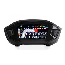 Item image 13