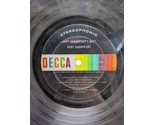 Bert Kaempferts Best Special Club Edition Vinyl Record - $9.89