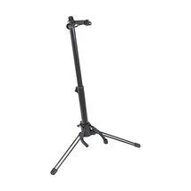 Ukulele Workshop GS1650 Height Adjustable Ukulele Stand  - $41.00