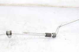 97-04 MERCEDES-BENZ SLK230 A/C Line Pipe F1301 image 5
