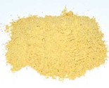 Licorice Root Powder 1oz - $24.74
