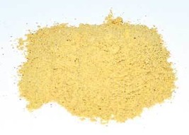 Licorice Root Powder 1oz - $21.37
