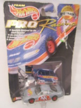 1:64 Scale Car HOT WHEELS 1998 Test Track # 44 [Z82h] - £2.54 GBP