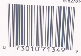 Item image 9