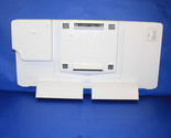 LG Refrigerator : Evaporator Cover Assembly (AEB72913909 / AEB73764504) ... - $88.80