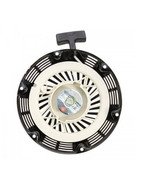 Echo Bear Cat PW4200 Pressure Washer Recoil Pull Start - $54.55 CAD