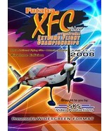 XFC 2008 Airplane Edition Extreme Flight - €12,83 EUR