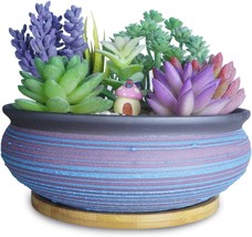 For Indoor Or Outdoor Plants, Flowers, Cacti, And Garden Home/Office Decor, - £28.65 GBP