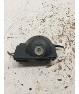 Camera/Projector Liftgate Mounted Near Handle Fits 06-10 COMMANDER 1286341 - $982.02 MXN