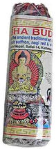 Amitabha (Infinite Light) Buddha Rope Incense! - $3.91