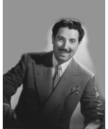 GREAT GILDERSLEEVE OLD TIME RADIO - 12 CD - 575 mp3 - Total Playtime: 28... - $35.87