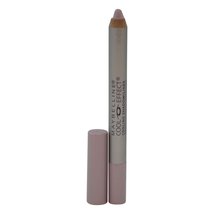 Maybelline Cool Effect Cooling Eyeshadow/liner #15 Pretty Cool by Maybel... - £4.61 GBP