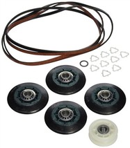Item image 14