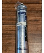 Everpure 4CB5 Water Filter Cartridge Replacement EV961711 - $1,305.92 MXN