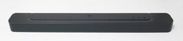 JBL BAR 300 5.0-Ch Compact All-In-One Soundbar JBLBAR300PROBLKAM image 2
