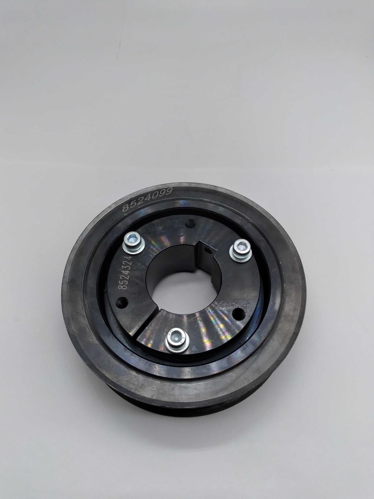 NEW WOODS P48-8M-30-SDS With SDSM40 SPROCKET W/ BUSHING  - $79.00