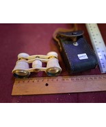 Vintage Theater Binoculars [INS10525] - $55.00