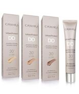 Casmara DD Cream Urban Protect 50 ml Anti-Pollution Anti-Aging Moisturiz... - $69.90