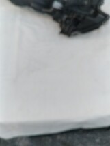 2016-2018 Toyota Prius Two-Eco Headlight Lamp LED Driver Left LH image 8