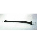 Yamaha GA7-6756E-00-00 - BAND WATER LOCK EXHAUST MUFFLER STRAP - $465.46 MXN