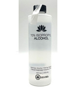 Marianna Isopropyl Alcohol 70% 16 fl.oz - $32.85 CAD