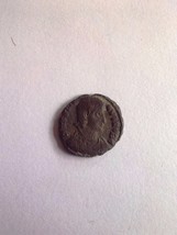 The ancient Roman coin No 68 Free Shipping Imperial - £7.94 GBP