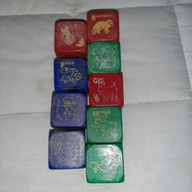 Item image 4