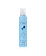 Healium Hair aiHr Whipp Mousse, 9 oz - $53.61 CAD