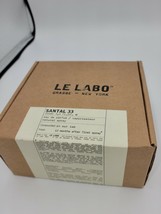 Le Labo Santal 33 100ml Unisex  Fragrances - £155.26 GBP
