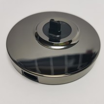 Shaver Charger stand Base For Philips QG3330/60 QG3330/17 QG3330/16 QG33... - $8.99