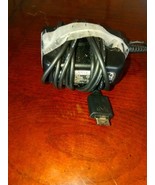 LG-5-1V-Travel-Adapter-Model-STA-P52WS - $186.82 MXN