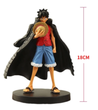 Item image 1 image 1