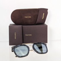 Brand New Authentic Tom Ford Sunglasses 541 56C FT TF 0541-K - £202.82 GBP