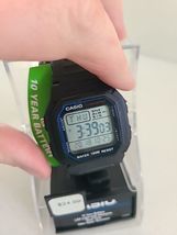 Item image 10