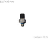 Engine Oil Pressure Sensor From 2018 Ford Expedition  3.5 - $20.74
