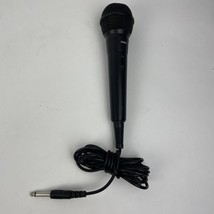 Genuine ION Audio Corded Speaker Microphone for Select ION Speakers - $368.01 MXN