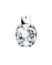 GIORGIO ARMANI Emporio Armani Diamonds for Women Eau de Parfum Spray, 3.... - $127.71