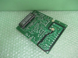 8183758 6871W2S090K WHIRLPOOL RANGE CONTROL BOARD - $23.28