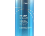 Joico Hydra Splash Hydrating Conditioner 33.8 oz  - $42.52