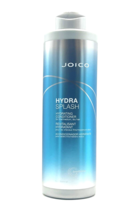 Joico Hydra Splash Hydrating Conditioner 33.8 oz  - £33.62 GBP