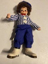 Item image 1