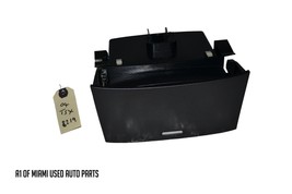 04 05 Acura TSX Center Dash Upper Storage Compartment Cubby Console Oem - £27.18 GBP