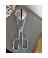 Aluminum Meatballer/Meat Ball Maker - Made in Taiwan - €7,62 EUR
