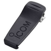 Icom Belt Clip f/M34, M36 &amp; M92D [MB109] - £8.52 GBP